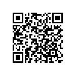 Y40143K70000F9W QRCode