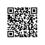 Y401462R7074A9W QRCode