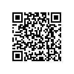 Y40146K80000T9W QRCode