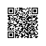 Y401512K0000T9W QRCode