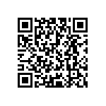 Y401531R6000F9W QRCode