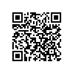 Y4017178R000F9W QRCode