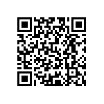 Y4018500R000F9W QRCode