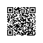 Y40211K00000F9W QRCode