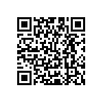 Y40211K00000T0W QRCode