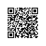 Y40211K14890Q9R QRCode