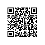 Y40212K35000Q9W QRCode