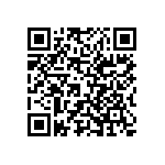 Y4021300R000Q9R QRCode