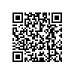 Y402230R0000C9W QRCode