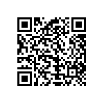 Y40224K02000T0R QRCode