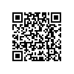 Y402250R0000A9R QRCode