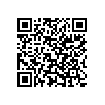 Y4022928R000T0W QRCode