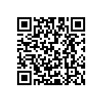 Y402310K0000T6W QRCode