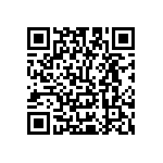 Y40231K00000T0R QRCode