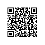 Y40231K00000T0W QRCode