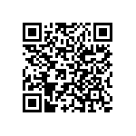 Y402320K0000B9R QRCode