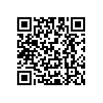 Y402320K0000T0R QRCode