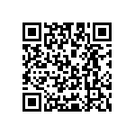 Y402322K0000T9W QRCode