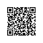 Y402325K0000T0R QRCode