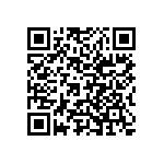 Y40232K00000Q6R QRCode