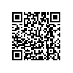 Y40232K00000T0W QRCode