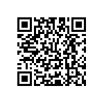 Y40234K00000T9R QRCode