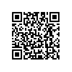 Y40235R00000D0W QRCode