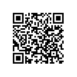 Y402416K0000B0W QRCode