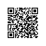 Y40245R00000F0W QRCode