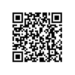 Y402543K4783T0R QRCode