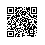 Y402548K0000Q9R QRCode