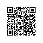 Y402550K0000B9R QRCode