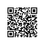 Y40255R00000F0R QRCode