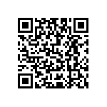 Y4027100R000Q0W QRCode