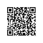 Y4027120K000B9W QRCode