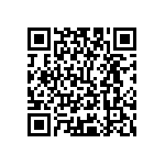 Y40271K00000F9W QRCode