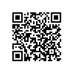 Y402722K0000T0W QRCode