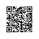 Y402739K2000T6R QRCode