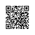 Y402740R2000B0W QRCode