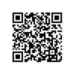 Y4034208R300Q5W QRCode