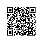 Y4045100R000A0W QRCode