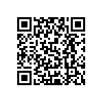 Y4045200R000D0W QRCode