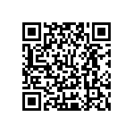 Y40454K00000B0W QRCode