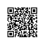 Y40455K50000A0W QRCode