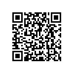 Y4045997R000T0W QRCode