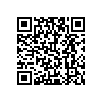 Y4047110R500B0W QRCode