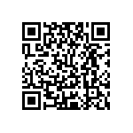 Y40471K00000F0W QRCode