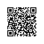 Y404722K0000B0W QRCode