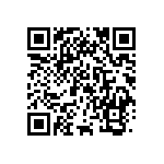 Y404730K0000T0W QRCode