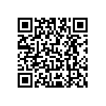 Y4053500R000K0L QRCode